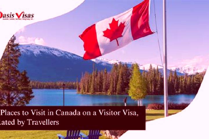 Emily, 37 — Escort in Jameswood, Canada