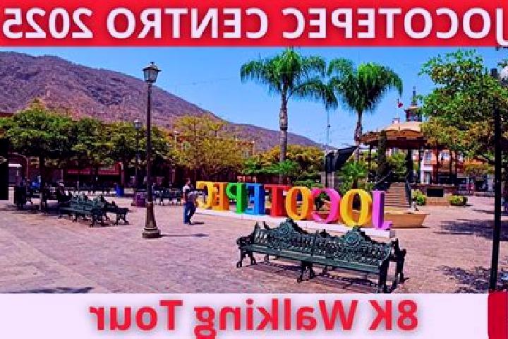 Emily, 37 — Escort in Jocotepec, Mexico
