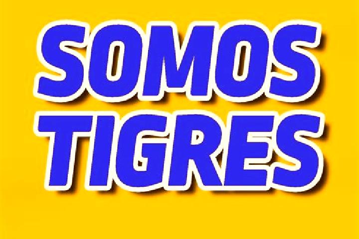 Emily, 37 — Escort in Los Tigres (San Marcos), Mexico