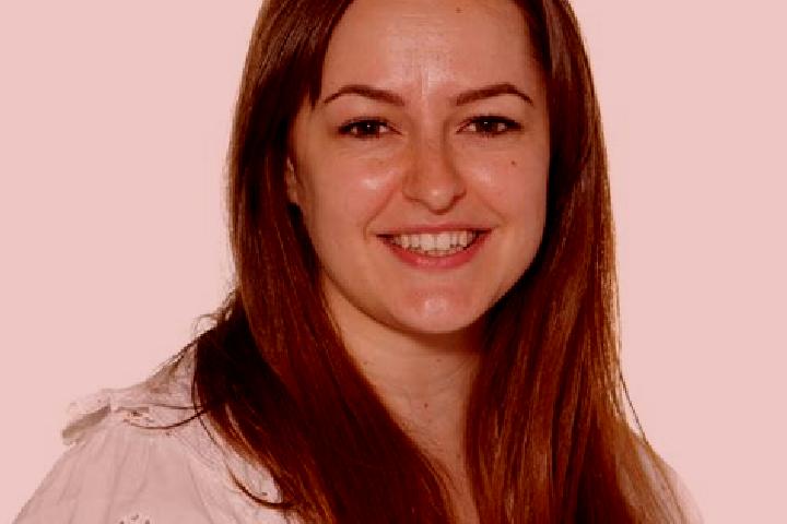 Emily, 37 — Escort in Maidenbower, United Kingdom