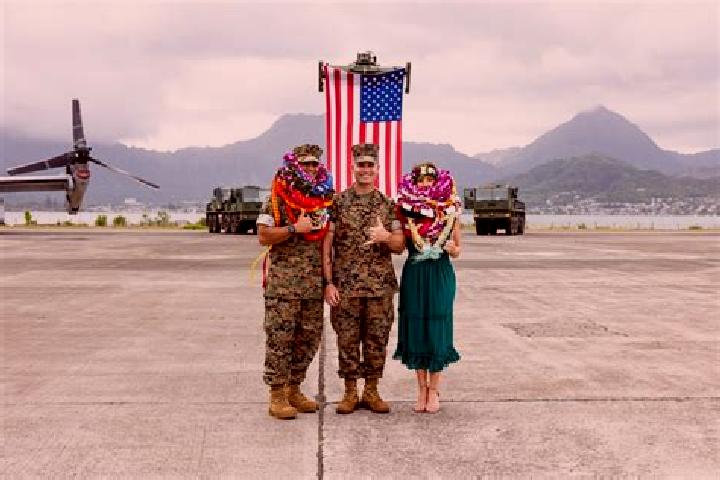Emily, 37 — Escort in Marine Corps Base Hawaii - MCBH, United States