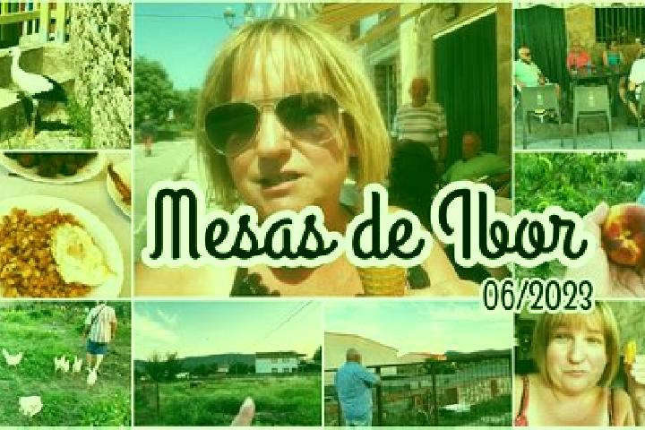 Emily, 37 — Escort in Mesas de Ibor, Spain
