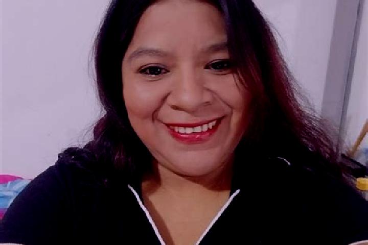 Emily, 37 — Escort in Mexcaltepec, Mexico