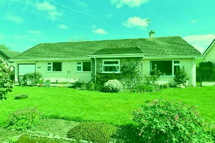 Emily, 37 — Escort in North Wales, United States