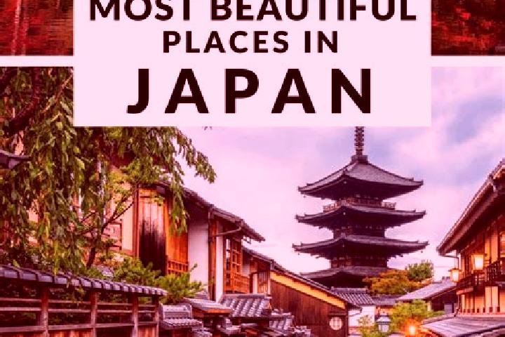 Emily, 37 — Escort in Omorinaka, Japan