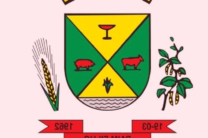 Emily, 37 — Escort in Paim Filho, Brazil