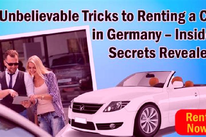 Emily, 37 — Escort in Sankt Thomas, Germany
