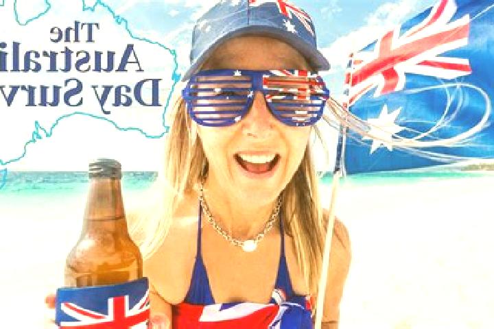 Emily, 37 — Escort in Silvan, Australia