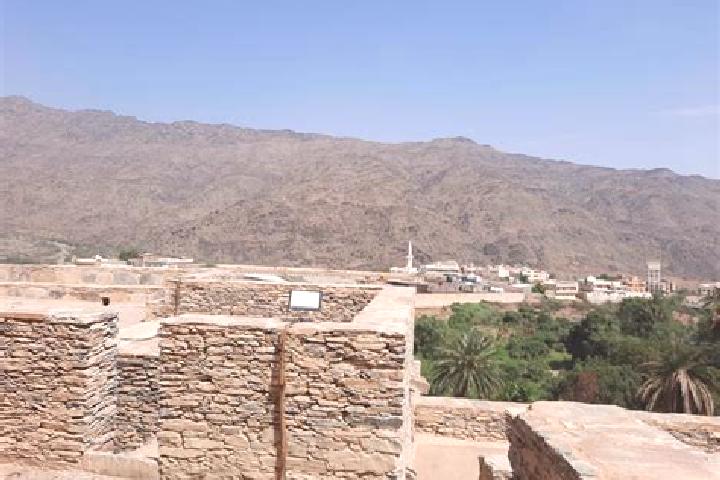 Emily, 37 — Escort in Tawr al Bahah, Yemen