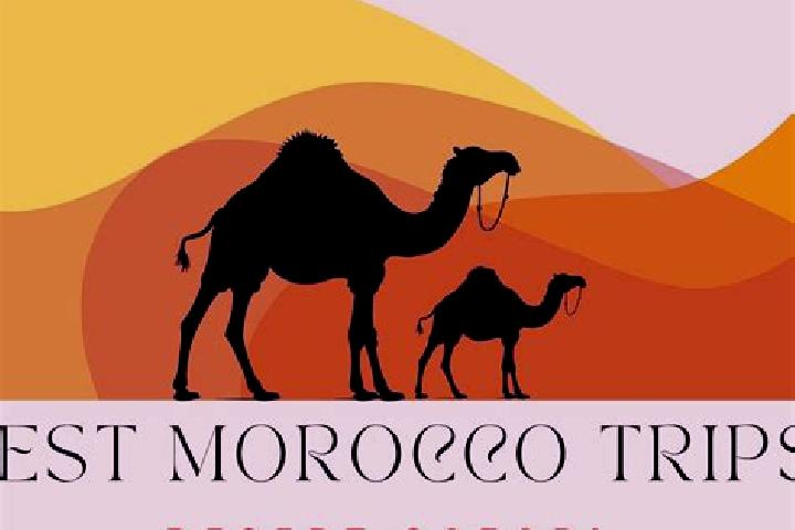 Emily, 37 — Escort in Tazouta, Morocco
