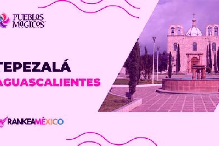 Emily, 37 — Escort in Tepezala, Mexico