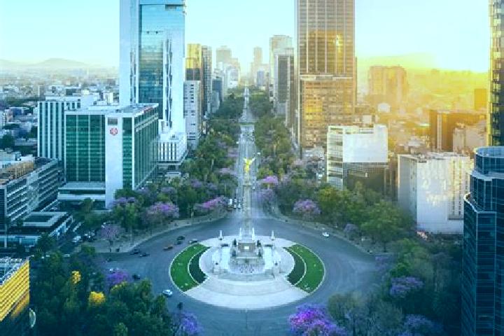 Emily, 37 — Escort in Teponahuasco, Mexico