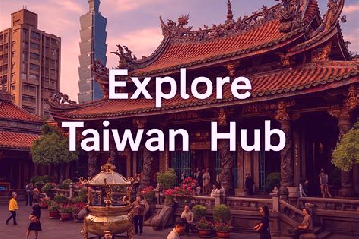 Emily, 37 — Escort in Yujing, Taiwan
