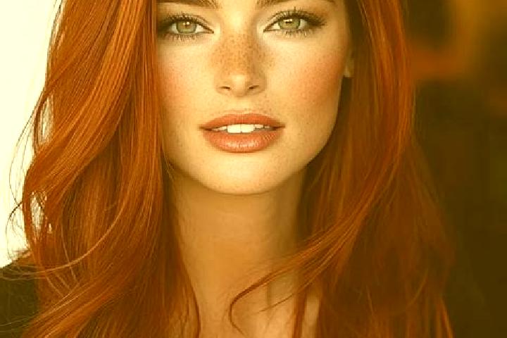Emily, 38, a auburn blue-eyed ebony companion based in Tequila. Offering Overnight, CIM, Party Girl, 69. Available for incall and outcall, overnight bookings...