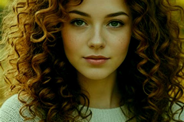 Emily, 38, a auburn blue-eyed slavic companion based in Ironbank. Offering Travel Companion, Party Girl, Girlfriend Experience. Available for incall and outc...