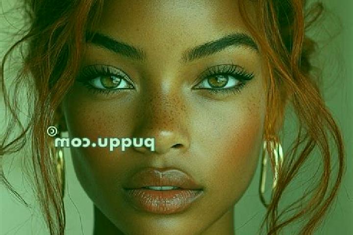 Emily, 38, a auburn brown-eyed ebony companion based in Turundeo. Offering Fetish, Domination, 69, BDSM, GFE. Available for incall and outcall, overnight boo...