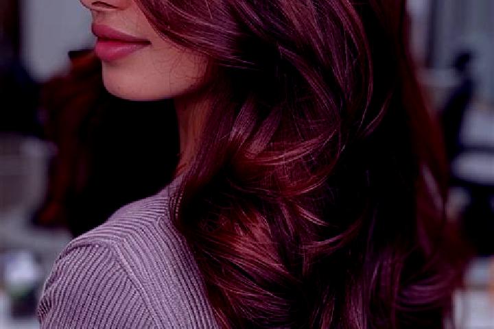 Emily, 38, a auburn brown-eyed indian companion based in Chucuito. Offering Party Girl, Roleplay, Couples, Tantra. Available for incall and outcall, overnigh...