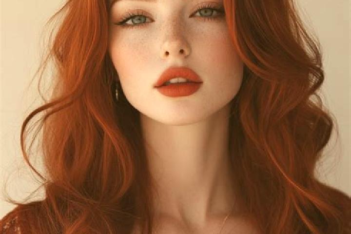 Emily, 38, a auburn brown-eyed slavic companion based in Kuusamo. Offering Party Girl, Overnight, Striptease, Deep French Kissing. Available for incall and o...