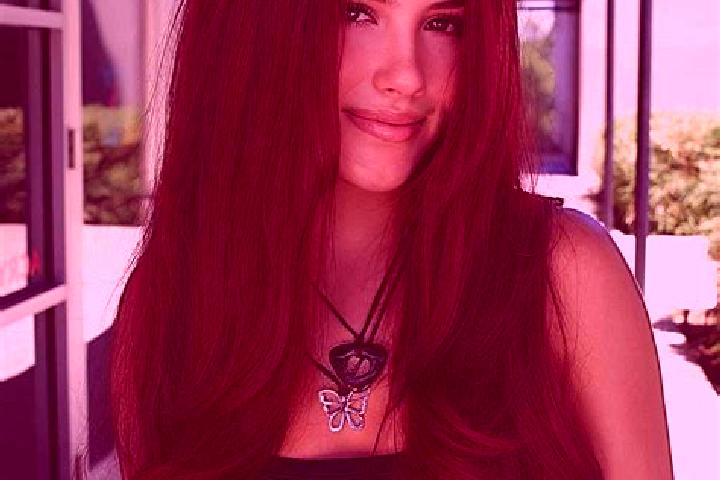 Emily, 38, a auburn dark-eyed european companion based in Cigales. Offering Domination, Prostate Massage, Travel Companion, 69. Available for incall and outc...