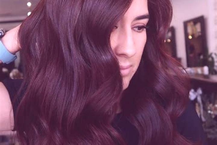 Emily, 38, a auburn dark-eyed latina companion based in Grebie. Offering Erotic Massage, Domination, Prostate Massage. Available for incall and outcall, day ...