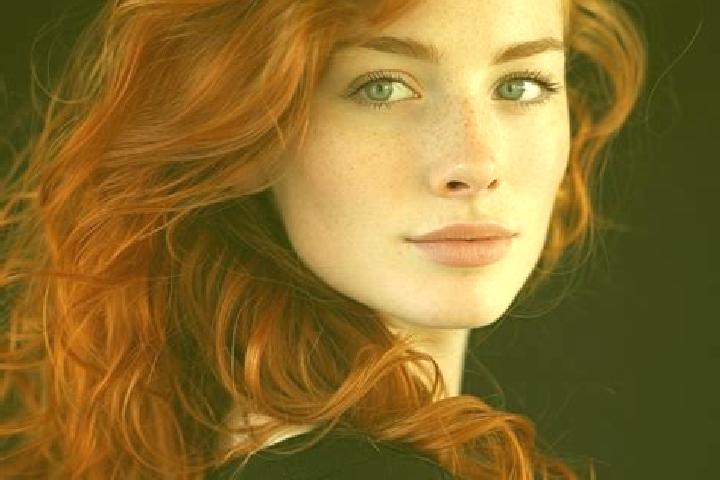 Emily, 38, a auburn green-eyed mediterranean companion based in Winkelbach. Offering A-Level, Deep French Kissing, Prostate Massage, CIM. Available for incal...