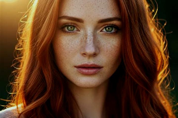 Emily, 38, a auburn green-eyed middle eastern companion based in Vibraye. Offering Couples, Domination, Travel Companion, Girlfriend Experience. Available fo...
