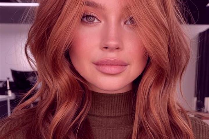 Emily, 38, a auburn hazel-eyed slavic companion based in Bystra. Offering 69, Party Girl, Deep French Kissing, Tantra. Available for incall and outcall, day ...