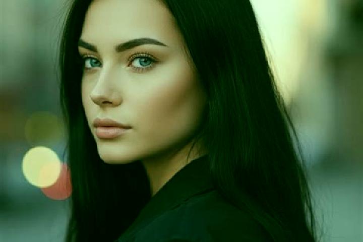 Emily, 38, a black blue-eyed latina companion based in Lautrach. Offering Girlfriend Experience, Travel Companion, Domination, BDSM. Available for incall and...