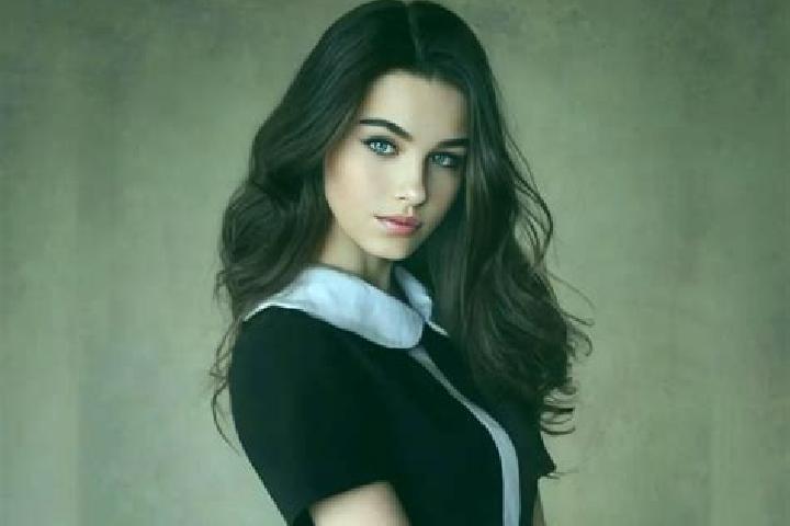 Emily, 38, a black blue-eyed slavic companion based in Xamqu. Offering Prostate Massage, Overnight, Erotic Massage, GFE. Available for incall and outcall, ov...