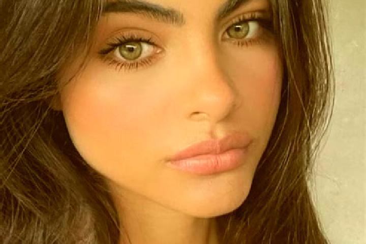 Emily, 38, a black dark-eyed indian companion based in Peresak Barat. Offering Girlfriend Experience, BDSM, Striptease. Available for incall and outcall, ove...