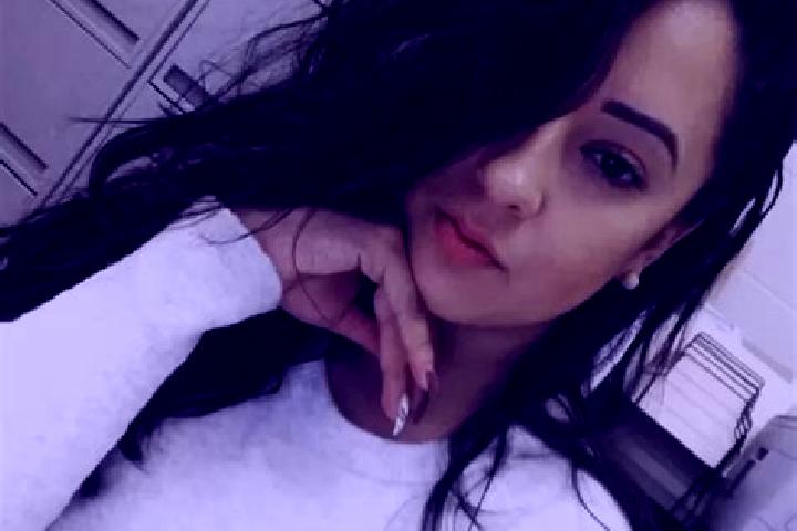 Emily, 38, a black dark-eyed latina companion based in Dix Hills. Offering Striptease, BDSM, Fetish. Available for incall and outcall, day and evening dates.