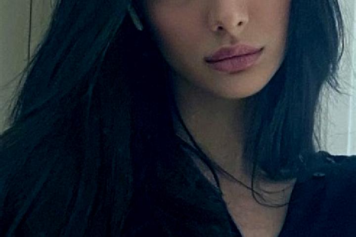 Emily, 38, a black dark-eyed middle eastern companion based in Hov. Offering A-Level, Girlfriend Experience, BDSM. Available for incall and outcall, day and ...