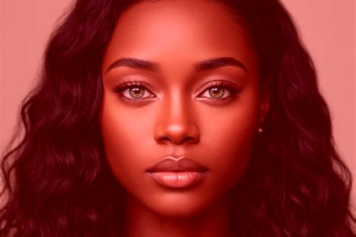 Emily, 38, a black green-eyed ebony companion based in Cervera del Llano. Offering Couples, OWO. Available for incall and outcall, overnight bookings available.