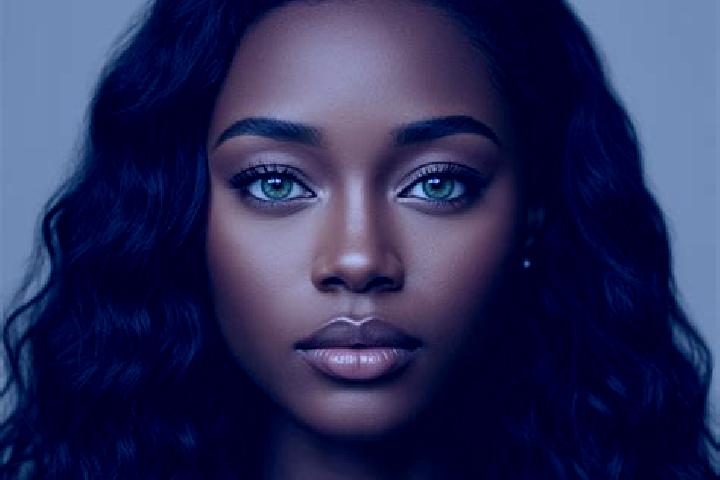 Emily, 38, a black green-eyed ebony companion based in Cherkasskoye. Offering Domination, 69, Deep French Kissing, OWO. Available for incall and outcall, day...