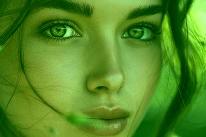 Emily, 38, a black hazel-eyed european companion based in Petro-Mykhailivka. Offering OWO, 69, A-Level, Party Girl, Roleplay. Available for incall and outcal...
