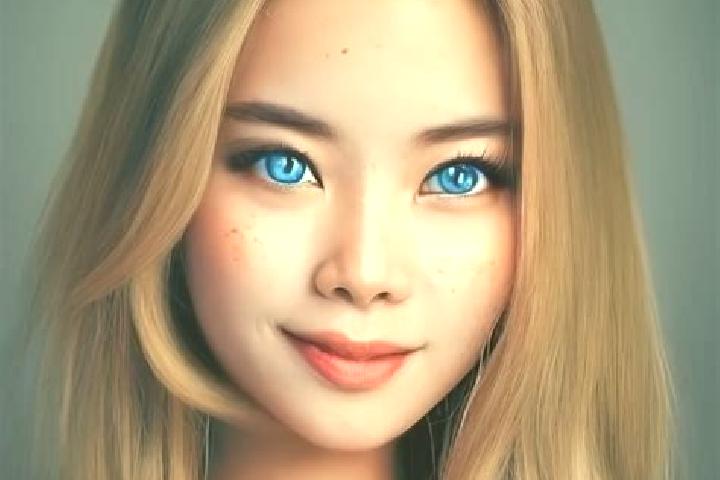 Emily, 38, a blonde blue-eyed asian companion based in Sublette. Offering Travel Companion, A-Level, Fetish. Available for incall and outcall, day and evenin...