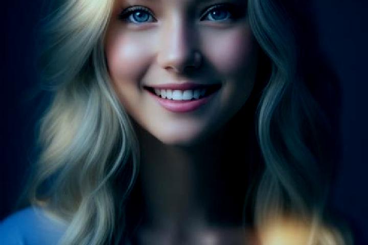 Emily, 38, a blonde blue-eyed caucasian companion based in Katlenburg-Lindau. Offering Prostate Massage, Massage, Erotic Massage. Available for incall and ou...