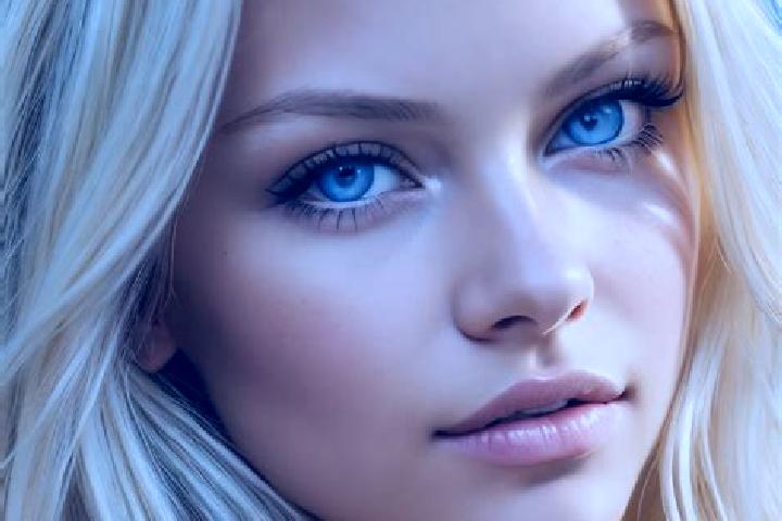 Emily, 38, a blonde blue-eyed ebony companion based in Kochanowice. Offering BDSM, GFE, A-Level, Domination. Available for incall and outcall, day and evenin...