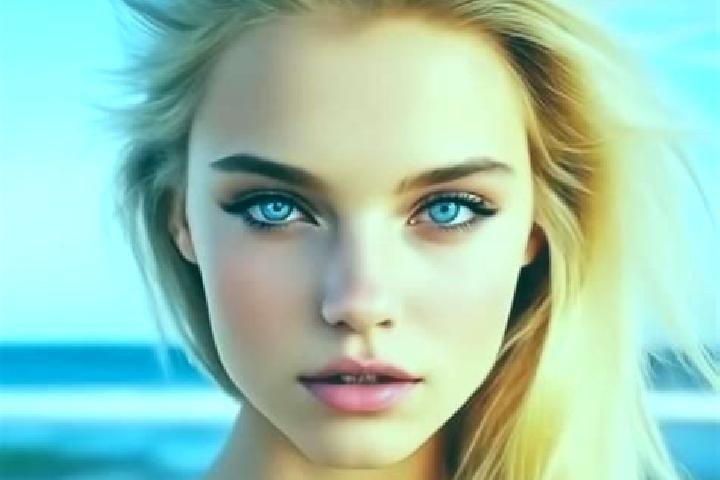Emily, 38, a blonde blue-eyed ebony companion based in Nasturelu. Offering GFE, Duos, Travel Companion. Available for incall and outcall, overnight bookings ...