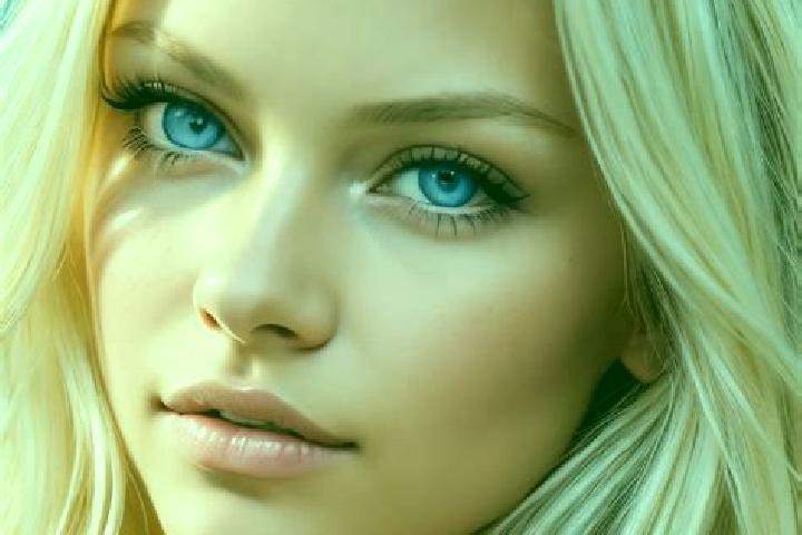 Emily, 38, a blonde blue-eyed indian companion based in El Oriente. Offering Couples, GFE, OWO, Fetish, Domination. Available for incall and outcall, overnig...