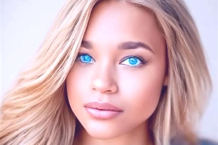 Emily, 38, a blonde blue-eyed latina companion based in Kenthurst. Offering Deep French Kissing, OWO, Domination, Overnight, Tantra. Available for incall and...