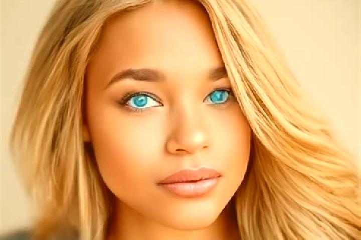 Emily, 38, a blonde blue-eyed latina companion based in Modica. Offering A-Level, Duos, CIM, OWO, Roleplay. Available for incall and outcall, overnight booki...