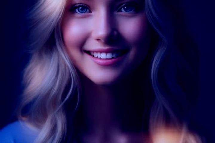 Emily, 38, a blonde blue-eyed mediterranean companion based in l Aldosa. Offering Fetish, A-Level, Girlfriend Experience. Available for incall and outcall, d...
