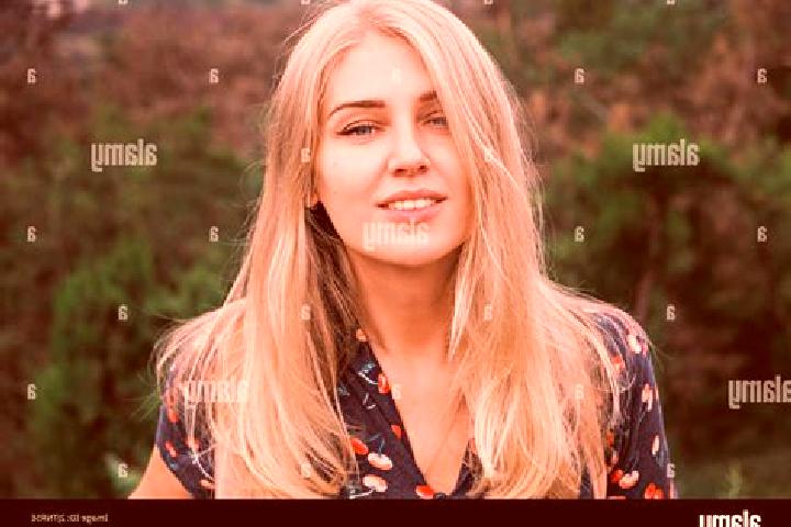 Emily, 38, a blonde blue-eyed middle eastern companion based in Yenugonda. Offering Travel Companion, Domination, Party Girl, CIM, Roleplay. Available for in...