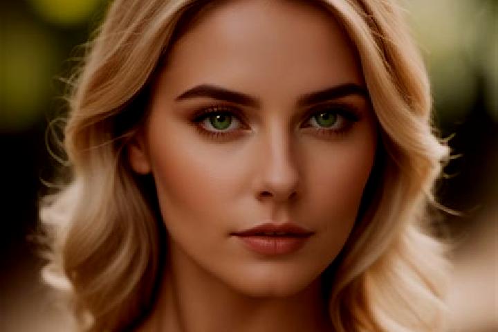Emily, 38, a blonde green-eyed middle eastern companion based in Balombo. Offering Fetish, GFE, BDSM, OWO. Available for incall and outcall, overnight bookin...
