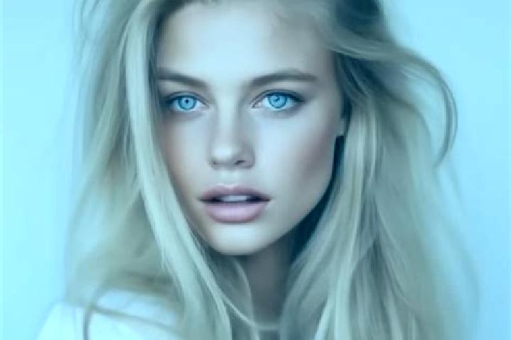 Emily, 38, a blonde grey-eyed caucasian companion based in Naryshkino. Offering Duos, Erotic Massage, GFE, Massage. Available for incall and outcall, overnig...