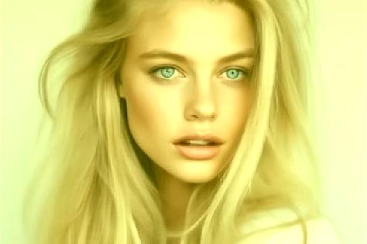 Emily, 38, a blonde grey-eyed mediterranean companion based in Cistei. Offering Tantra, Girlfriend Experience, A-Level, Prostate Massage. Available for incal...