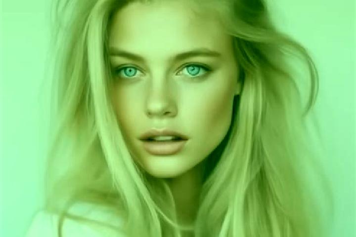 Emily, 38, a blonde grey-eyed slavic companion based in New Seabury. Offering CIM, Domination, Prostate Massage, Dinner Date. Available for incall and outcal...