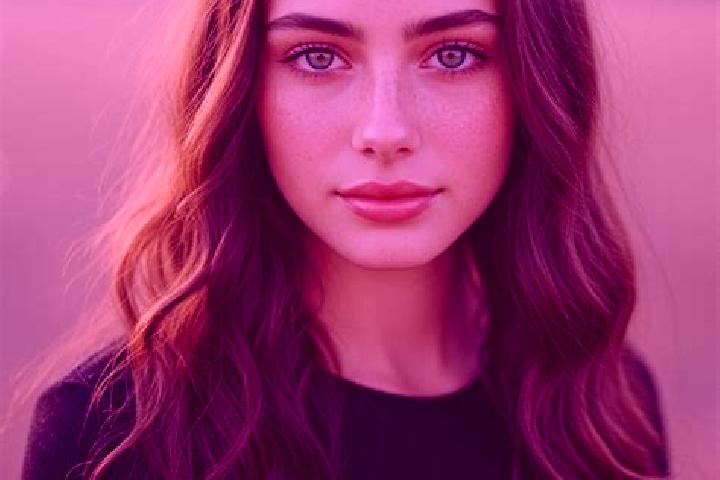 Emily, 38, a brunette amber-eyed mediterranean companion based in Nuenschweiler. Offering OWO, Fetish, 69, A-Level. Available for incall and outcall, overnig...