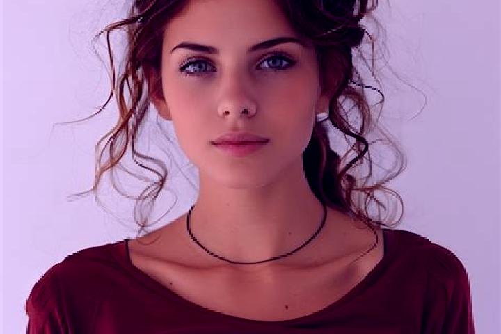 Emily, 38, a brunette blue-eyed caucasian companion based in South Bar. Offering Domination, Prostate Massage, Dinner Date. Available for incall and outcall,...